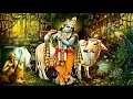 Download Lagu 62 Darshan Do Ghanshyam Nath