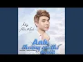 Download Lagu Nỗi Đau Ai Thấu
