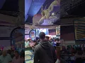 WinStar World Casino Oklahoma Texas