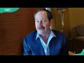 The Steven Factor Presents Love on the Spectrum Bigger Weirder Salute to Steve Spitz