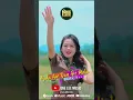 Download Lagu #oneleemusic #lailysuci #mataairdanairmata