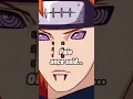 Download Lagu Malubulul #pain #anime