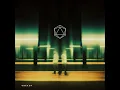 The Last Goodbye (feat. Bettye LaVette) - ODESZA