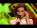 Download Lagu Bella Ferraro - Dont Dream Its Over