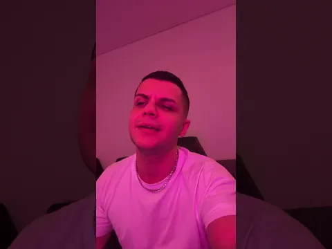 "Yine aklım çok karıştı" 🎵❤️
