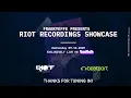 Download Lagu Ketno \u0026 Dado DsD DJ set - RIOT Recordings Live | @beatport Live