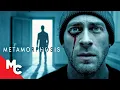 Download Lagu He Was Never Alone | Metamorphosis | Quarantine Thriller Movie