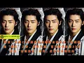 Download Lagu Breaking news! Film and TV CEO responds to the controversy over the collaboration between Xiao Zhan