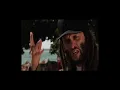 Alborosie - Herbalist