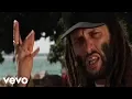 Download Lagu Alborosie - Herbalist
