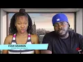 YNW MELLY - MURDER ON MY MIND (REACTION)