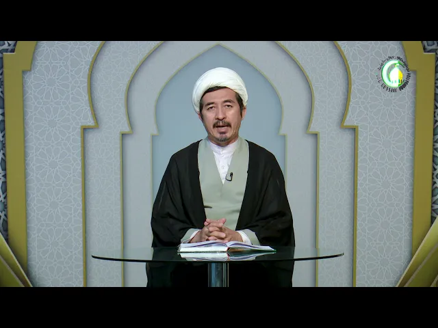 ⁣185   اقسام تقدم و تأخر حقیقی - استاد: حجة الاسلام والمسلمین دکترعلی جمعه مظفری