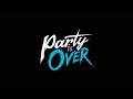 Download Lagu Party Is Over - The Tormented ( Killing Me Inside Cover ) | Live At SYGNOISE #2 EVENT