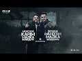 جعلوني جبروت خلوني اتحول ( مفيش راجعه ) عصام صاصا و كيمو الديب - توزيع كيمو الديب Official Video
