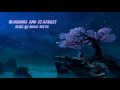 Download Lagu Epic Asian Music - Blossoms and Stardust