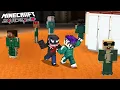 Download Lagu MINECRAFT, ale TO POLSKI SQUID GAME 2