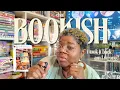 Bookish Chat-Returning a Book Got Me ROASTED on Threads Yesteryear DNF Am I Wrong Let s Talk
