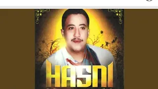 Cheb Lhbtri Fajartha Khedit 3am Rabi 3ali لحبطري فجزتها خديت عام 