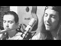 Operator (That's Not the Way It Feels) /// Jim Croce /// Daring Greatly and Aaron Young