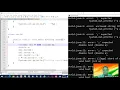 10 2 Overloaded Method N Constructors