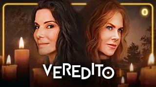 VEREDITO Da Magia à Sedução 2: Feitiço de Amor | O RETORNO VALEU A PENA?