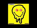 Farruko - Pepas (Radio Edit)