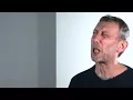Download Lagu Michael rosen - Oh no this is horrible