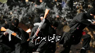                                   دندنها
