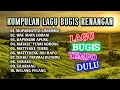 Download Lagu Tembang Lagu Bugis tempo dulu , Tembang Lagu Bugis Abadi  Teman  istirahat dan Teman perjalanan