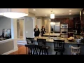 Zillow Luxury Realtor Mark Slade