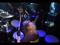 Download Lagu Stryper - Free [Live At The Whisky]