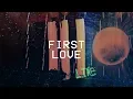 Download Lagu First Love at Hillsong Conference - Hillsong Young & Free