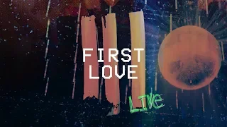 Download First Love (Live at Hillsong Conference) - Hillsong Young \u0026 Free MP3