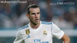 حال ريال مدريد   الدنيا سيرك ومسرحية     مهرجان الدنيا شمال   دندنها