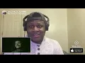Irene Cara - Flashdance What A Feeling (Official Music Video) REACTION