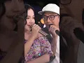 Download Lagu lala widy ft kades hoho - cinta tak terpisahkan #dangdut #lalawidy #kadeshoho #cintatakterpisahkan