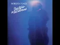 I'd Like to Be Baby to You (2026 Remaster)