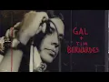 Gal Costa e Tim Bernardes | Baby (Webclipe)