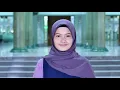 Lagu Mulai Hari Ini! Perjalanan Baru Magic 5 di Pesantren Edition, Jangan Sampai Ketinggalan!