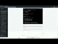 Calculate and store function outputs in Python 2 7