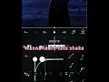 Trending manga shake tutorial in alight motion tutorial in my channel - edit