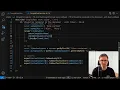 React Testing 02 7 - Structure Of A Unit Test