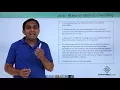 Java - Overriding