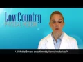 Low Testosterone Therapy Low T Doctors CHARLESTON SC 29464
