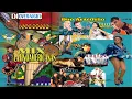 Download Lagu MIX LATINOAMERICANAS  Dj Over.