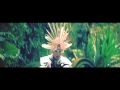 Download Lagu Empire Of The Sun - We Are The People HD