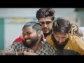 Download Lagu Lafander song: haryanvi song # 2024 #sumit kajla Sweta Chauhan #music