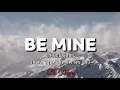 Download Lagu OFF Chainon - Be Mine (Lyrics) Tharn Type The Series OST