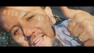                                       اولاد الحاجه مغنية   جيبوها جيبوها دندنها