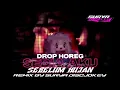 Lagu DJ SEDIA AKU SEBELUM HUJAN STYLE PARTY MASHUP DROP BASS HOREG TERBARU‼️SURYA DISCJOKEY